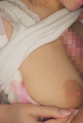 (GIF) Rina Momozono, um bichinho de chupeta conveniente para mim, uma empregada fofa e seios enormes… (23P)