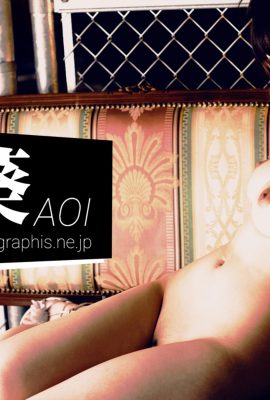 (Gráfico) Aoi “A” (116P)