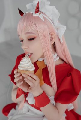 Donna Loli-Russa Coser (11P)